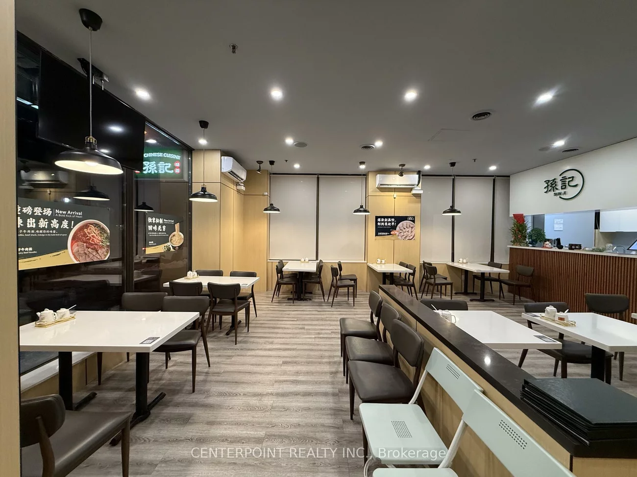 25, Spring Garden, Willowdale East, Toronto