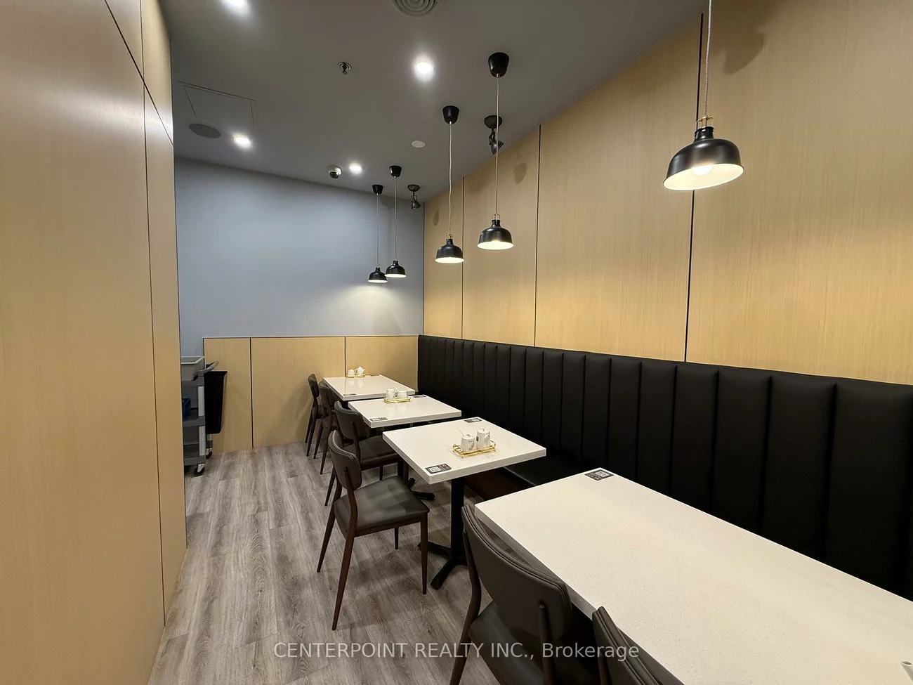 25, Spring Garden, Willowdale East, Toronto