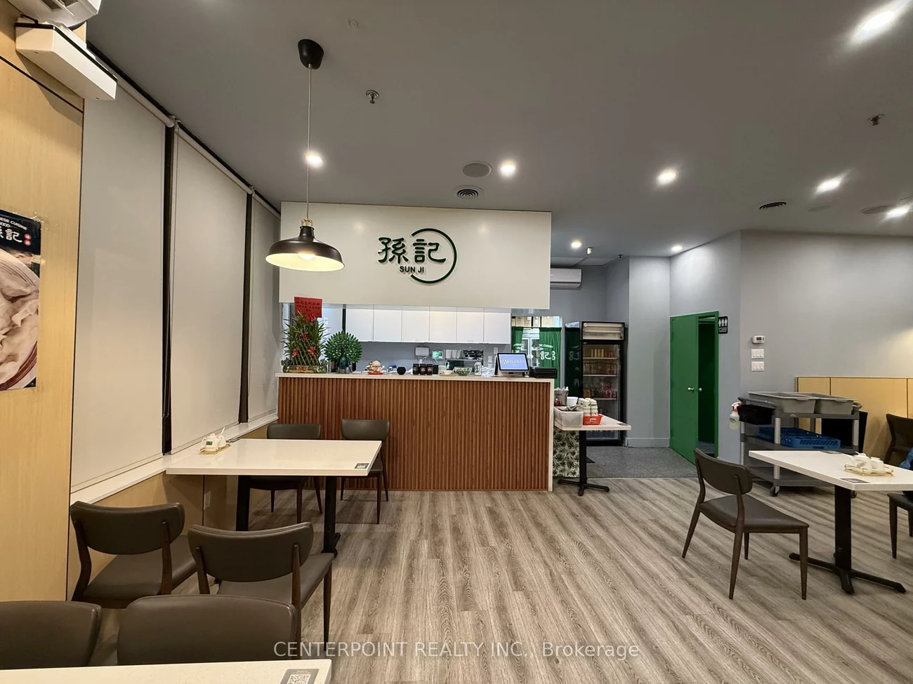 25, Spring Garden, Willowdale East, Toronto