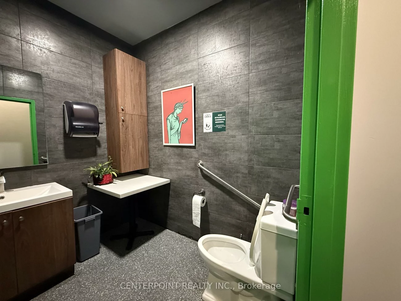 25, Spring Garden, Willowdale East, Toronto