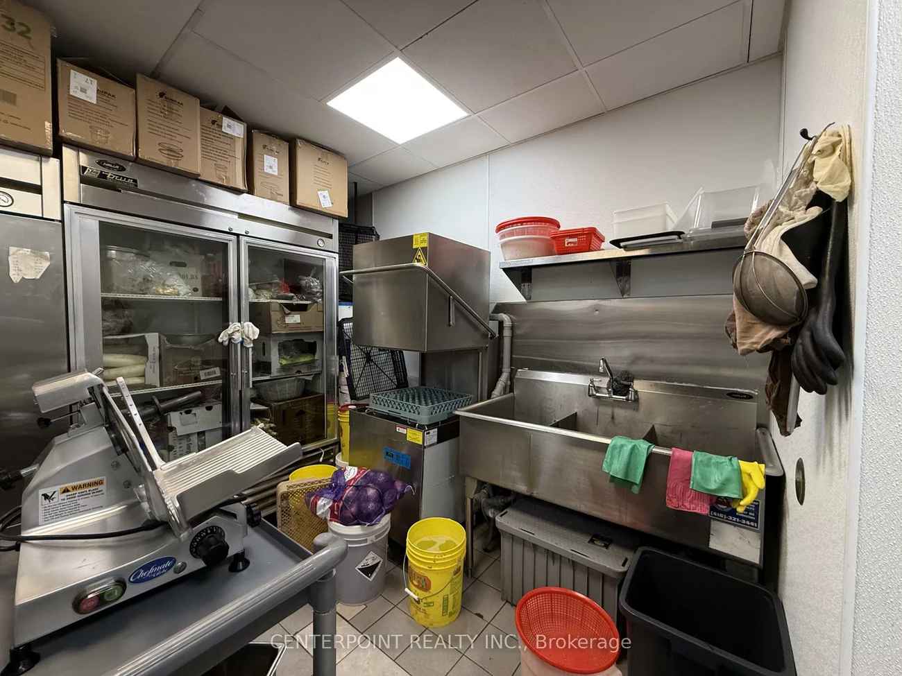 25, Spring Garden, Willowdale East, Toronto