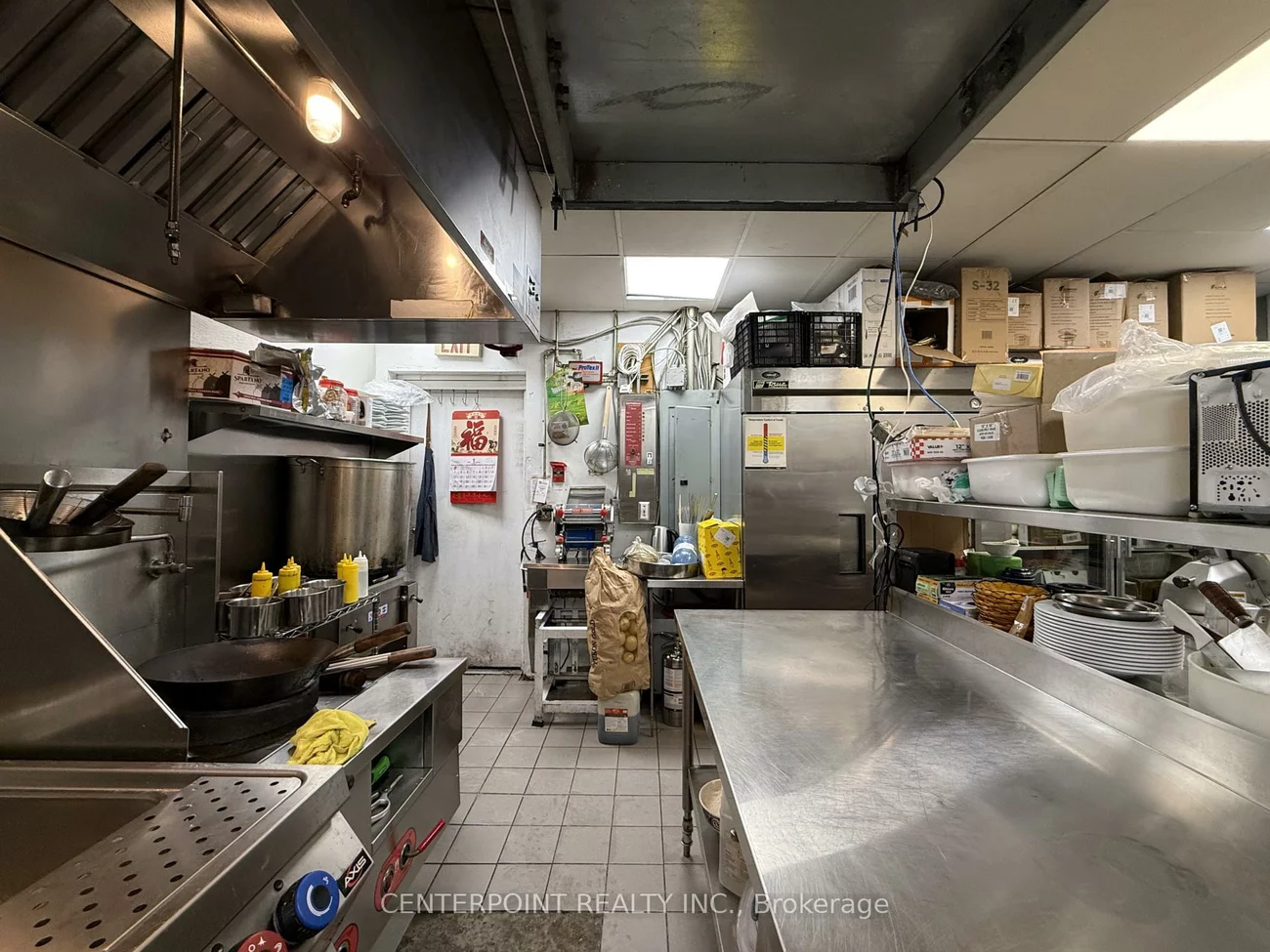 25, Spring Garden, Willowdale East, Toronto