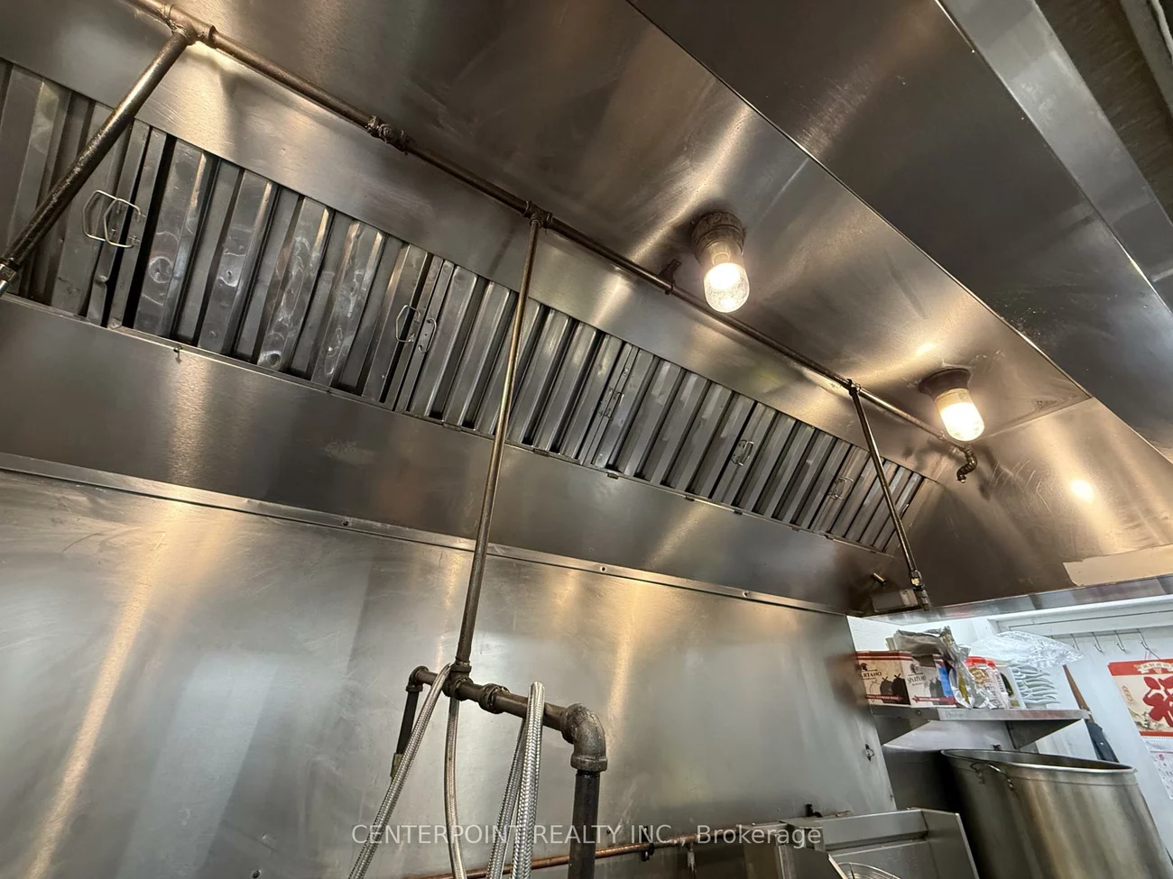 25, Spring Garden, Willowdale East, Toronto