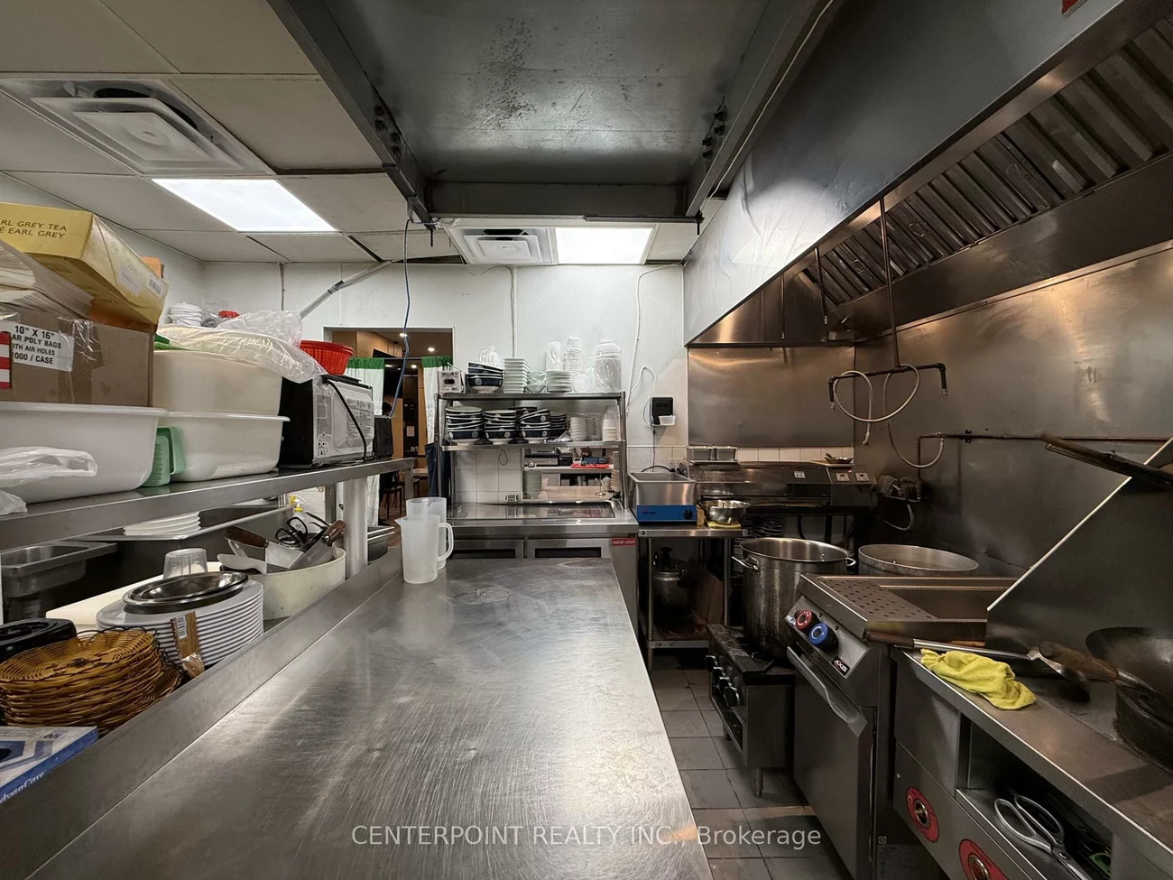 25, Spring Garden, Willowdale East, Toronto