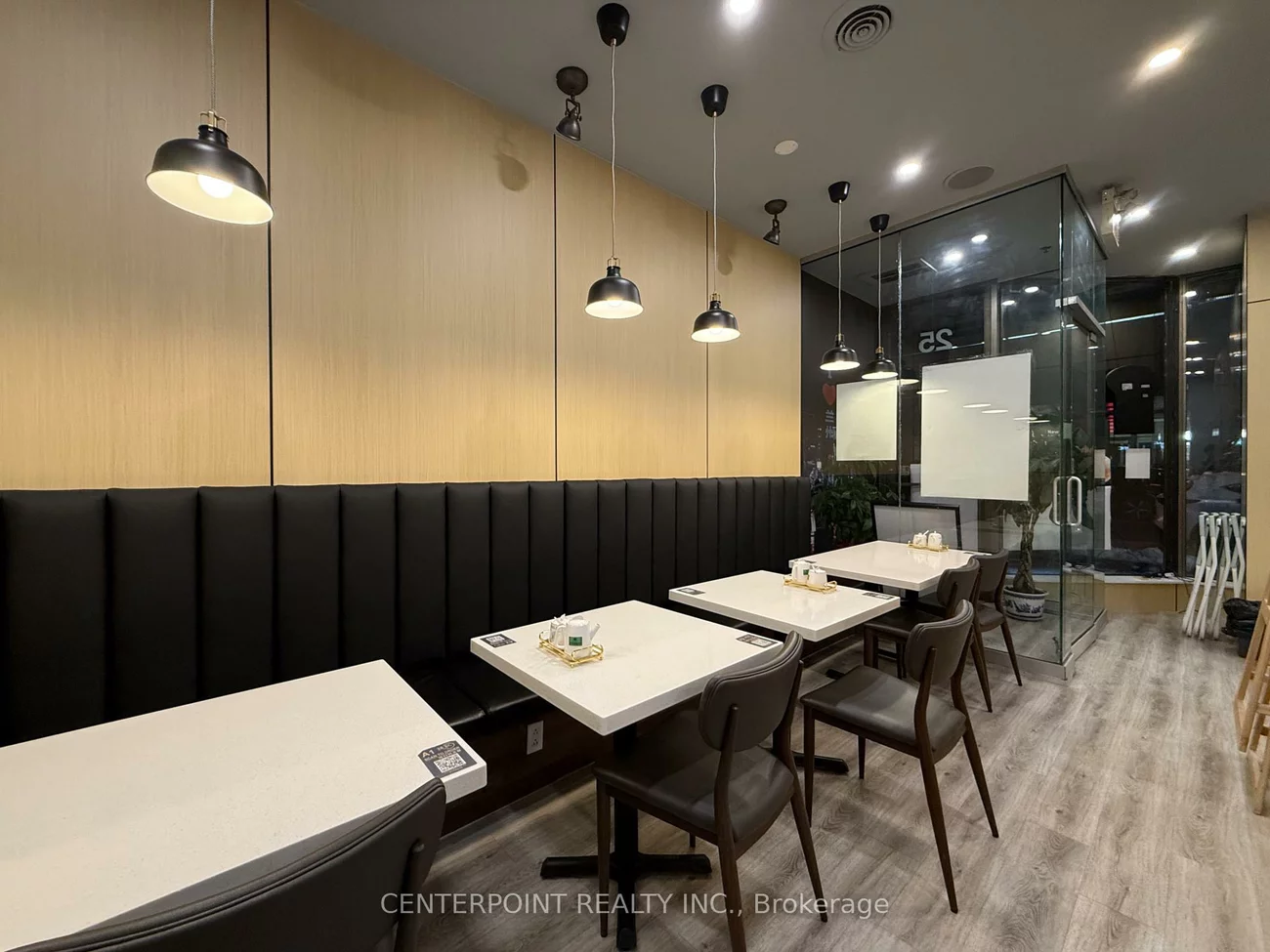 25, Spring Garden, Willowdale East, Toronto