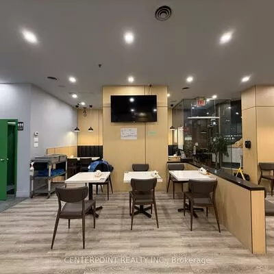 25, Spring Garden, Willowdale East, Toronto