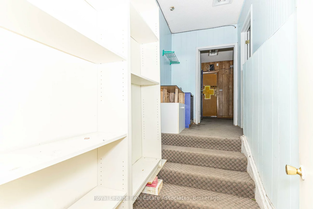 654, Bloor, Annex, Toronto