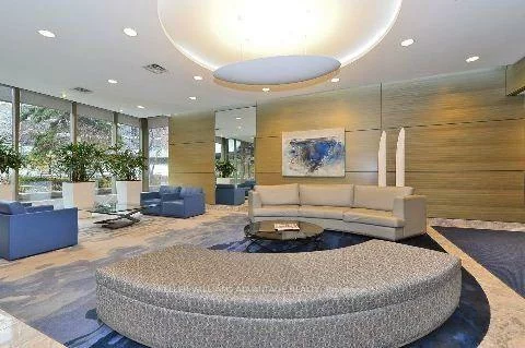 1033, Bay, Bay Street Corridor, Toronto