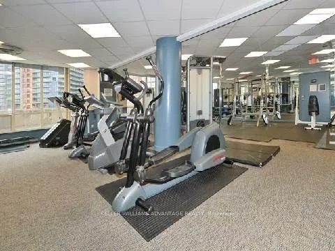 1033, Bay, Bay Street Corridor, Toronto