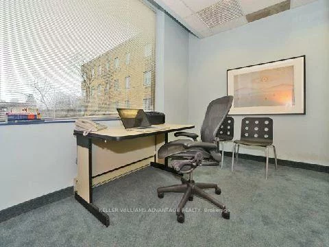 1033, Bay, Bay Street Corridor, Toronto