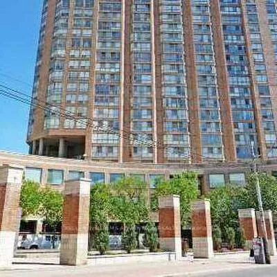 Commercial for sale, 1033, Bay, Bay Street Corridor, Toronto