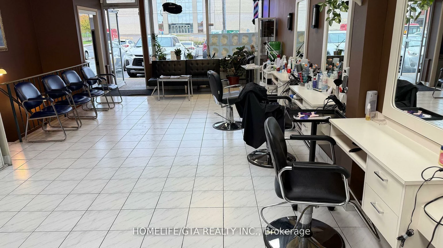 1468, Victoria Park, Victoria Village, Toronto