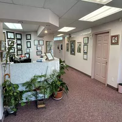 Commercial for sale, 77, Finch, Newtonbrook West, Toronto