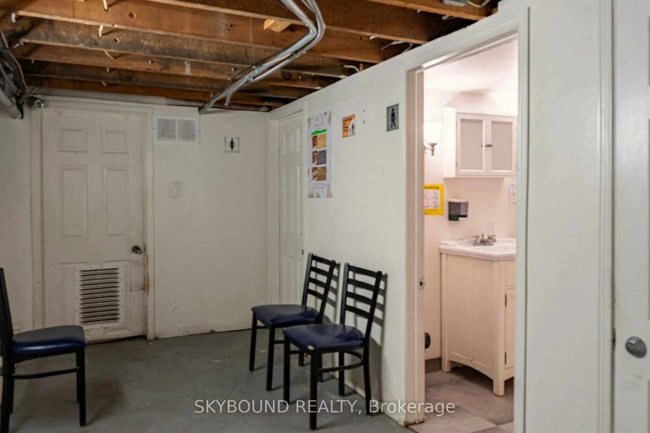 627, Mount Pleasant, Mount Pleasant East, Toronto