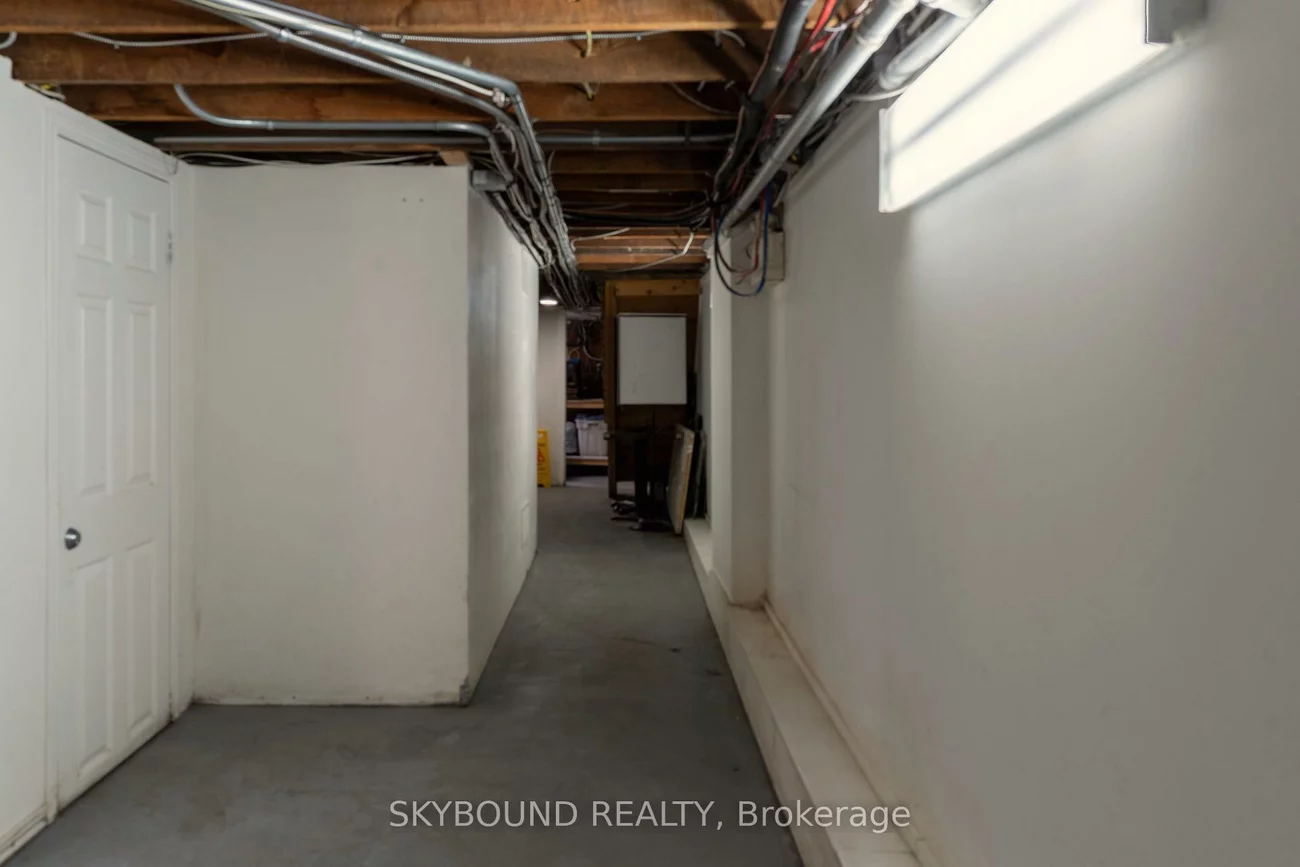 627, Mount Pleasant, Mount Pleasant East, Toronto