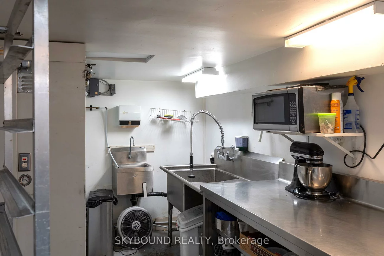 627, Mount Pleasant, Mount Pleasant East, Toronto