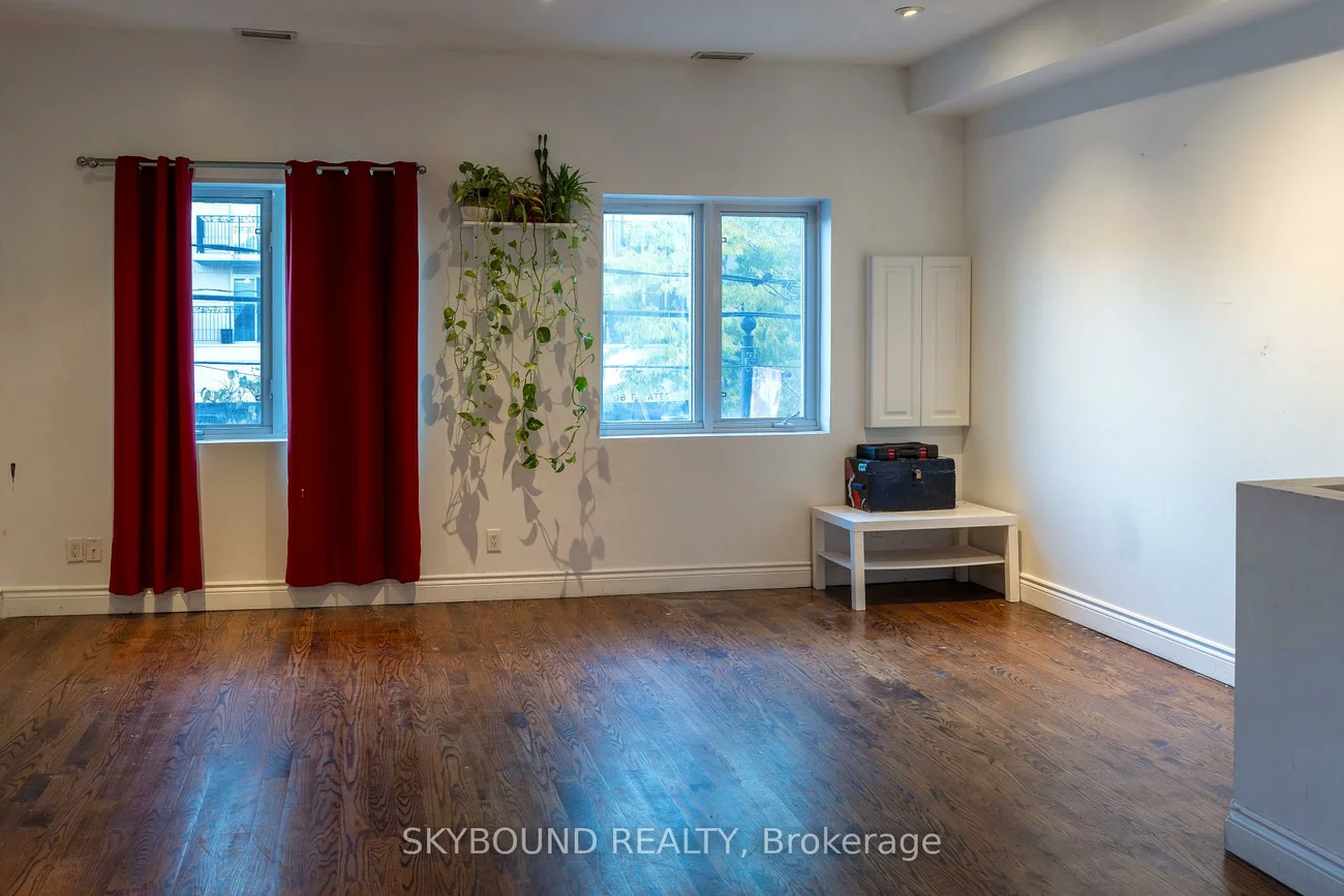 627, Mount Pleasant, Mount Pleasant East, Toronto