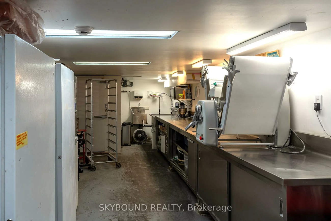 627, Mount Pleasant, Mount Pleasant East, Toronto