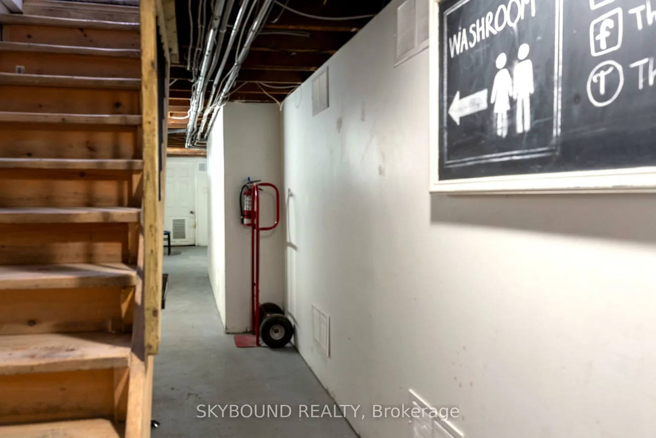 627, Mount Pleasant, Mount Pleasant East, Toronto