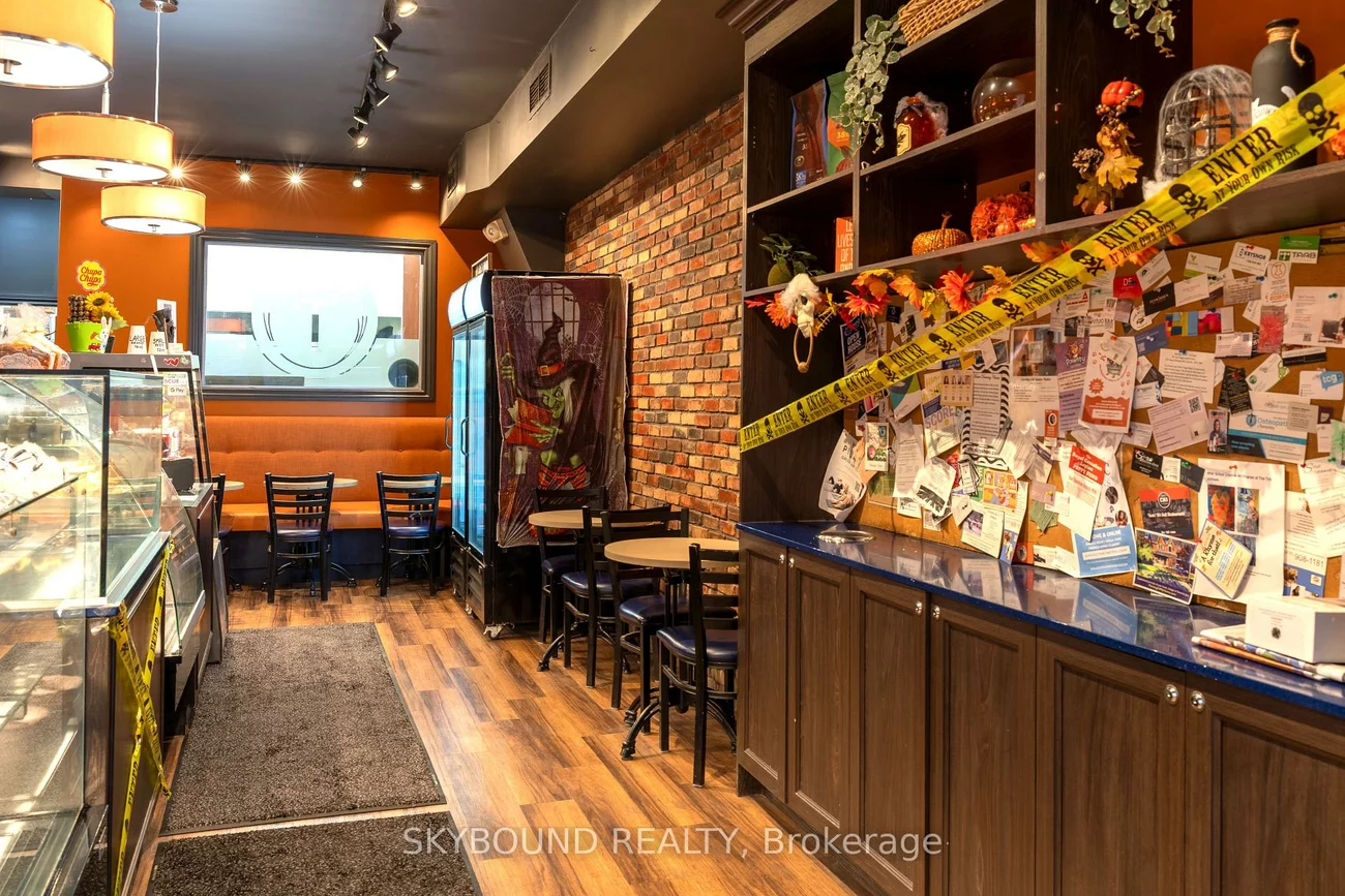 627, Mount Pleasant, Mount Pleasant East, Toronto