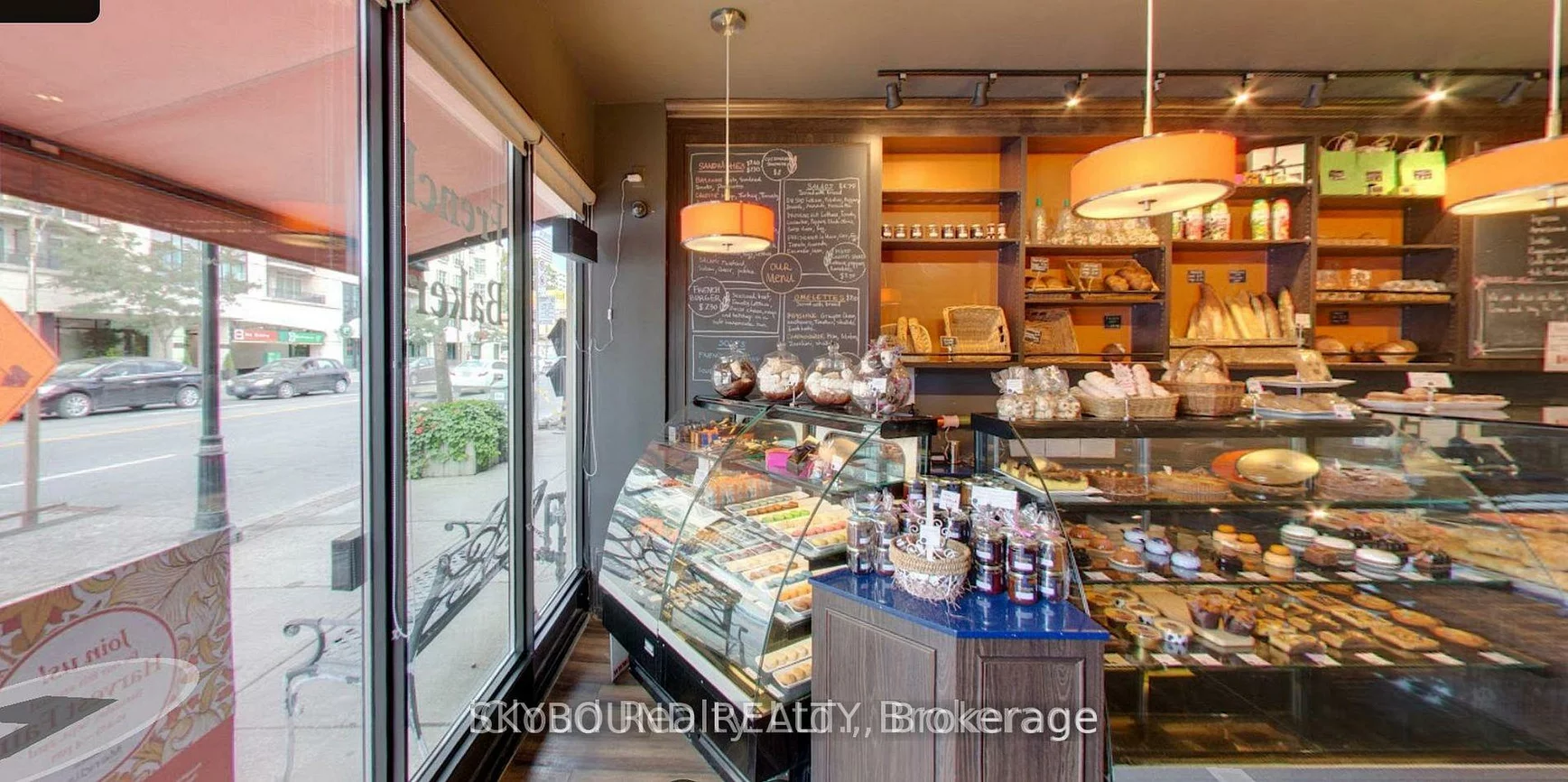 627, Mount Pleasant, Mount Pleasant East, Toronto