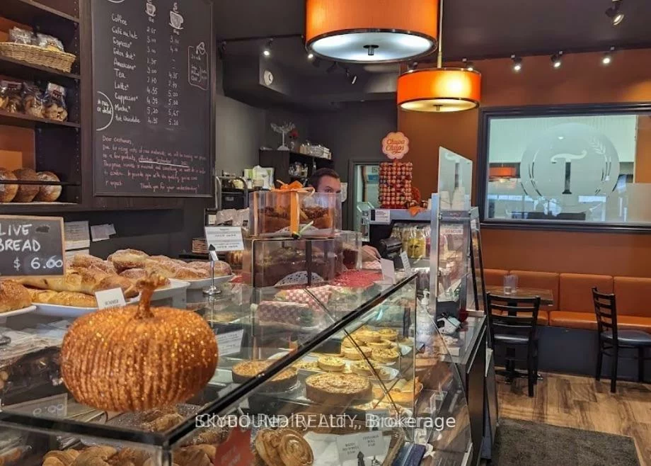 627, Mount Pleasant, Mount Pleasant East, Toronto