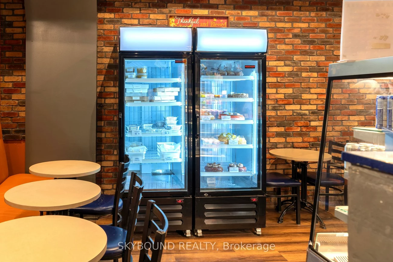 627, Mount Pleasant, Mount Pleasant East, Toronto