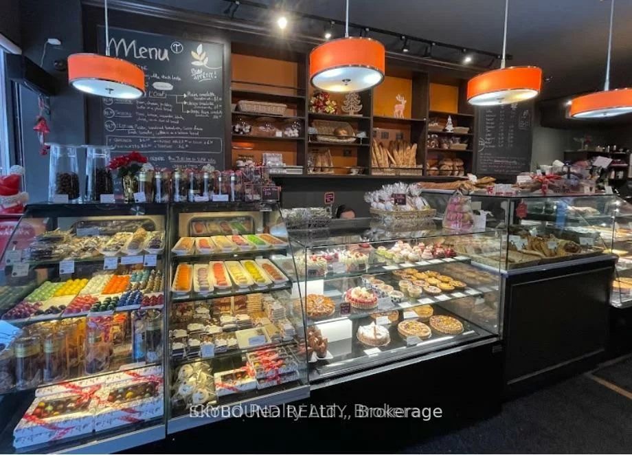 627, Mount Pleasant, Mount Pleasant East, Toronto