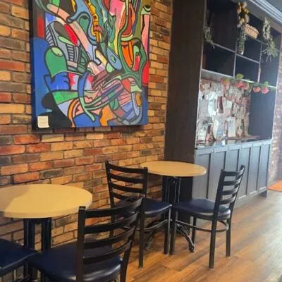 627, Mount Pleasant, Mount Pleasant East, Toronto