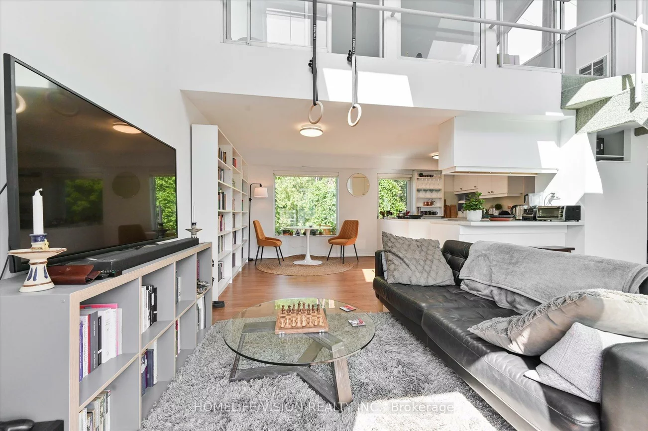 400, Summerhill, Rosedale-Moore Park, Toronto