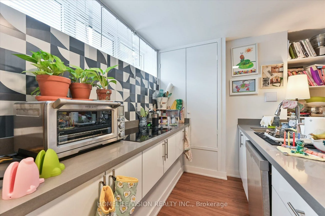 400, Summerhill, Rosedale-Moore Park, Toronto