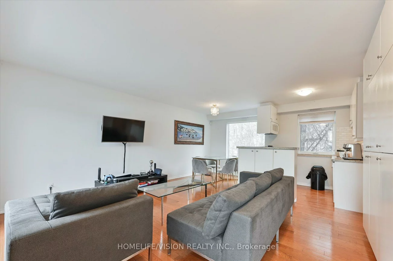 400, Summerhill, Rosedale-Moore Park, Toronto