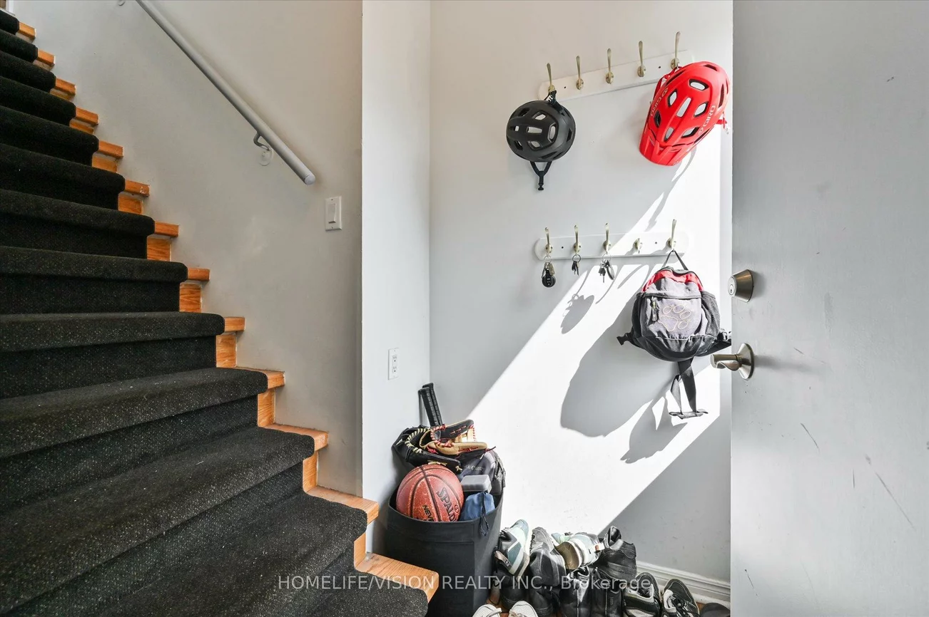 400, Summerhill, Rosedale-Moore Park, Toronto