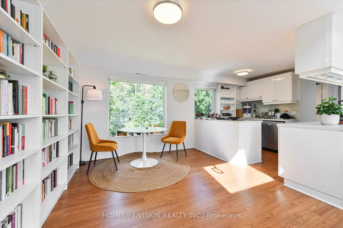 400, Summerhill, Rosedale-Moore Park, Toronto