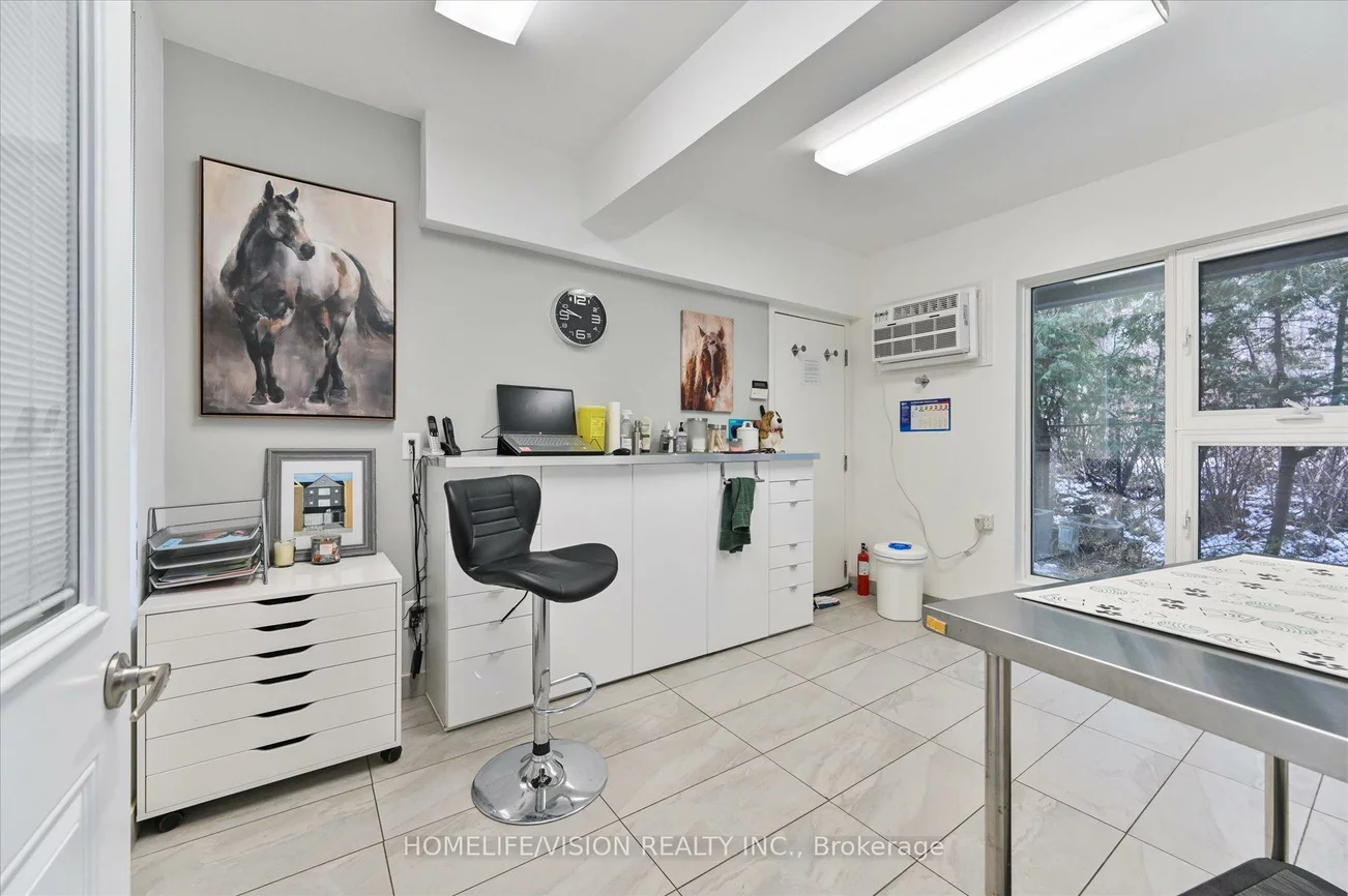 400, Summerhill, Rosedale-Moore Park, Toronto