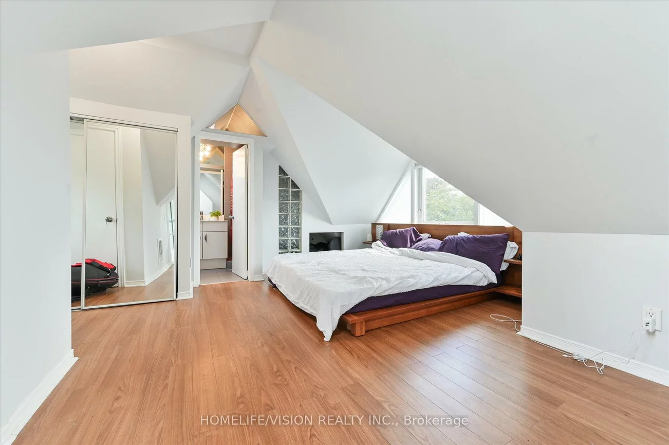 400, Summerhill, Rosedale-Moore Park, Toronto