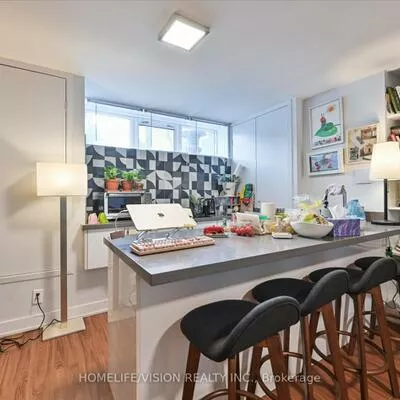 400, Summerhill, Rosedale-Moore Park, Toronto