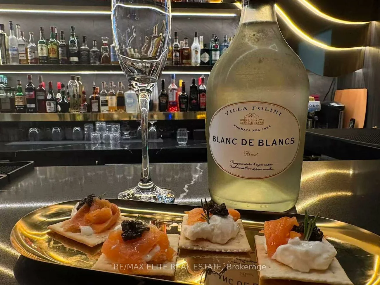 1, Yorkville, Annex, Toronto