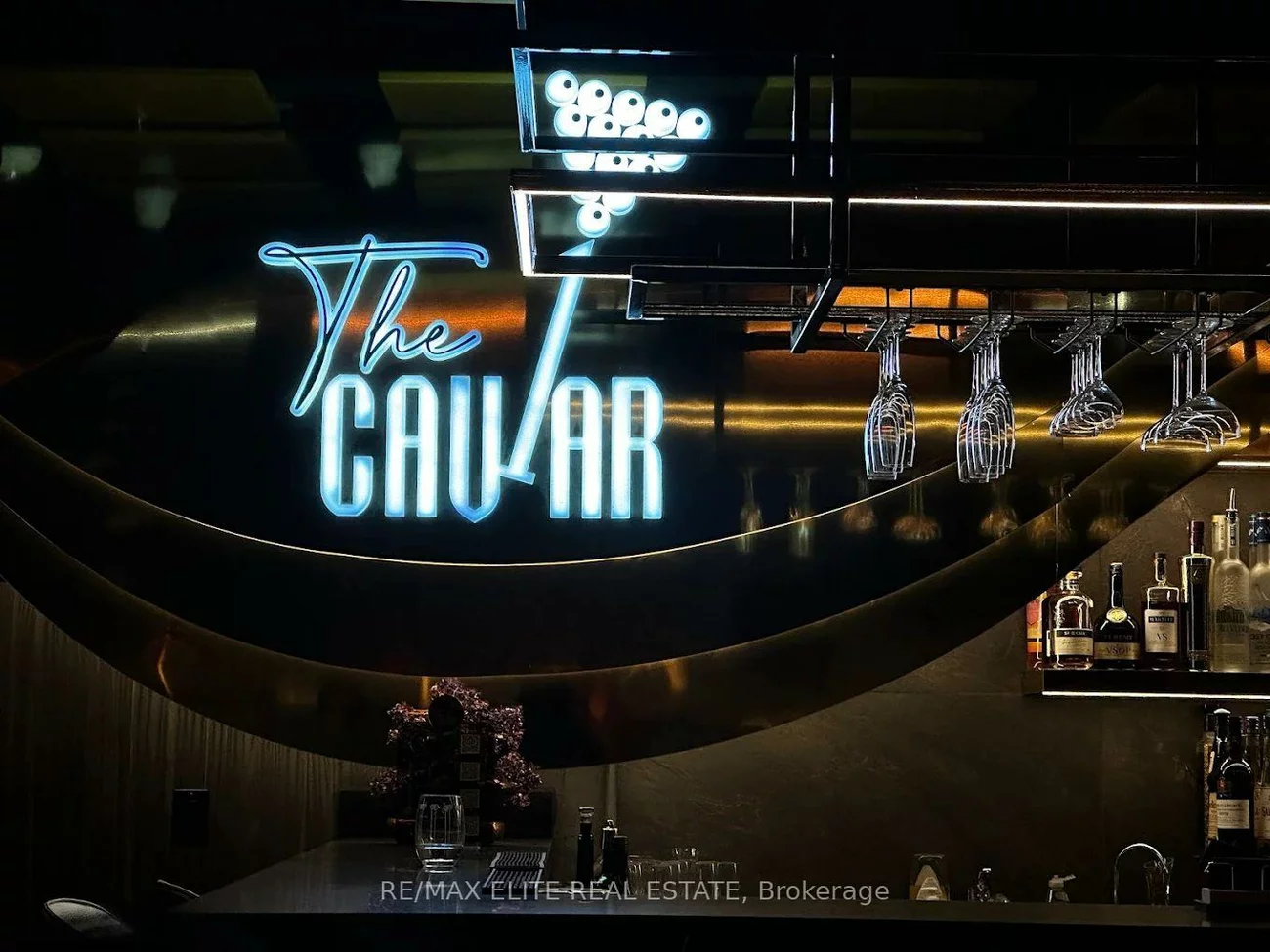 1, Yorkville, Annex, Toronto