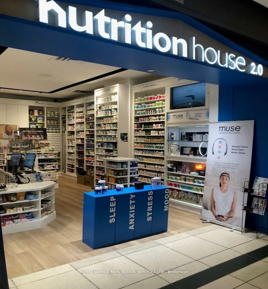 120, Bloor, Bay Street Corridor, Toronto