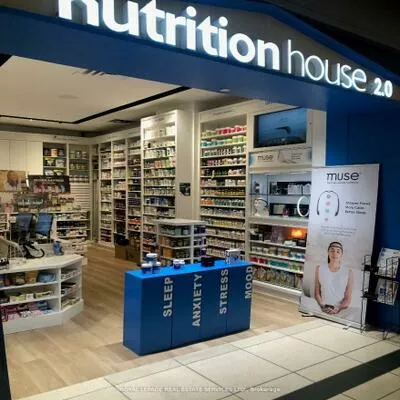 120, Bloor, Bay Street Corridor, Toronto