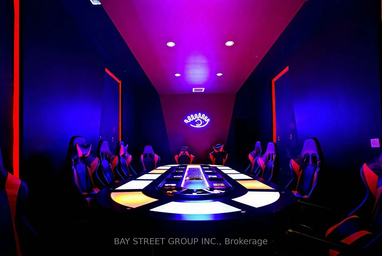 3620-3622, Victoria Park, Hillcrest Village, Toronto