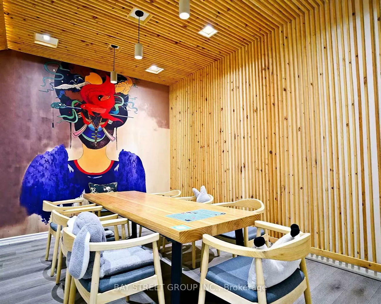 3620-3622, Victoria Park, Hillcrest Village, Toronto