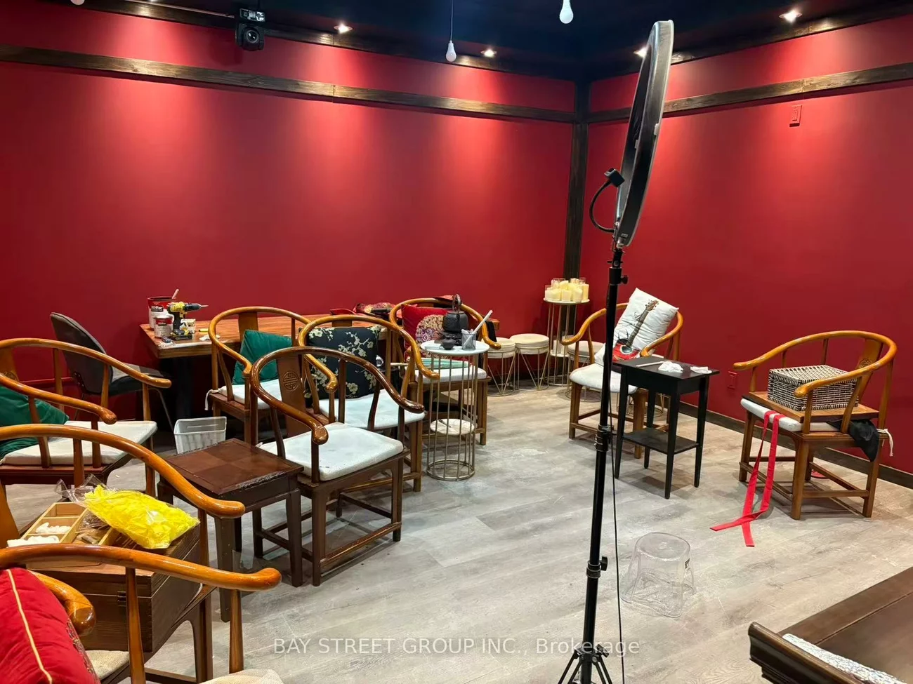 3620-3622, Victoria Park, Hillcrest Village, Toronto