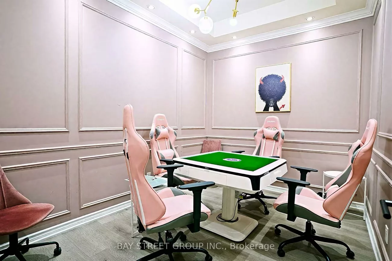 3620-3622, Victoria Park, Hillcrest Village, Toronto