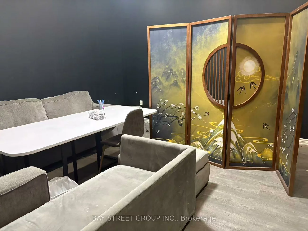 3620-3622, Victoria Park, Hillcrest Village, Toronto