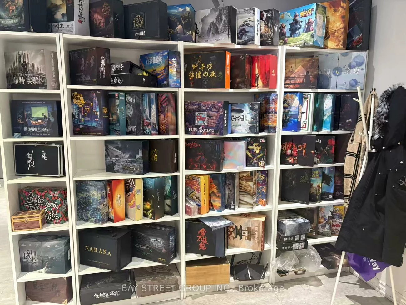 3620-3622, Victoria Park, Hillcrest Village, Toronto