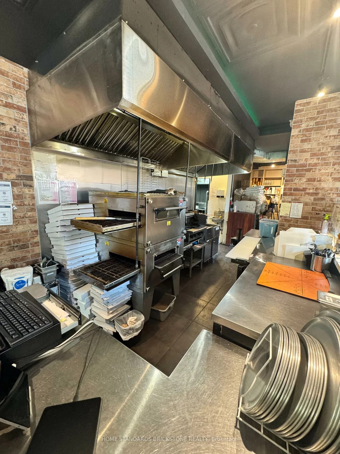 66, Gerrard, Church-Yonge Corridor, Toronto