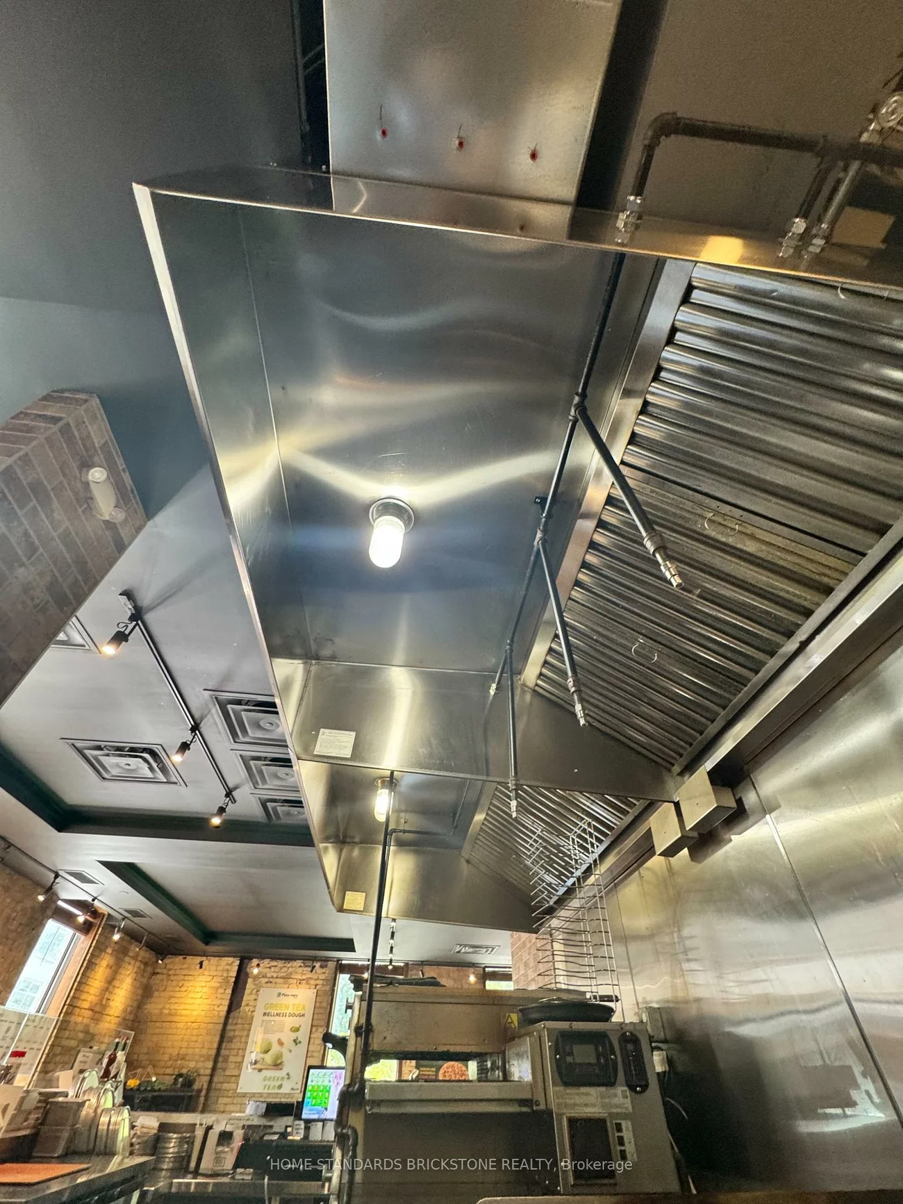 66, Gerrard, Church-Yonge Corridor, Toronto