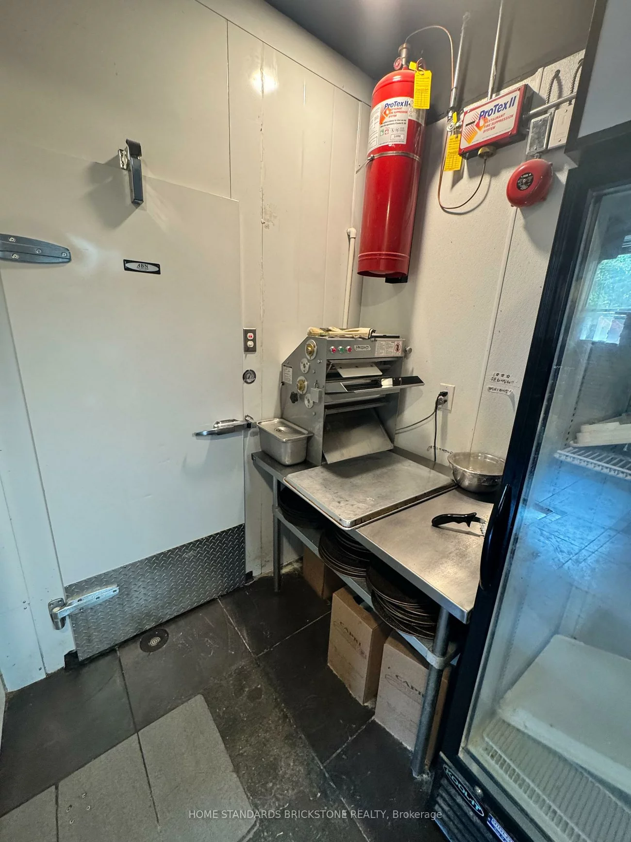 66, Gerrard, Church-Yonge Corridor, Toronto